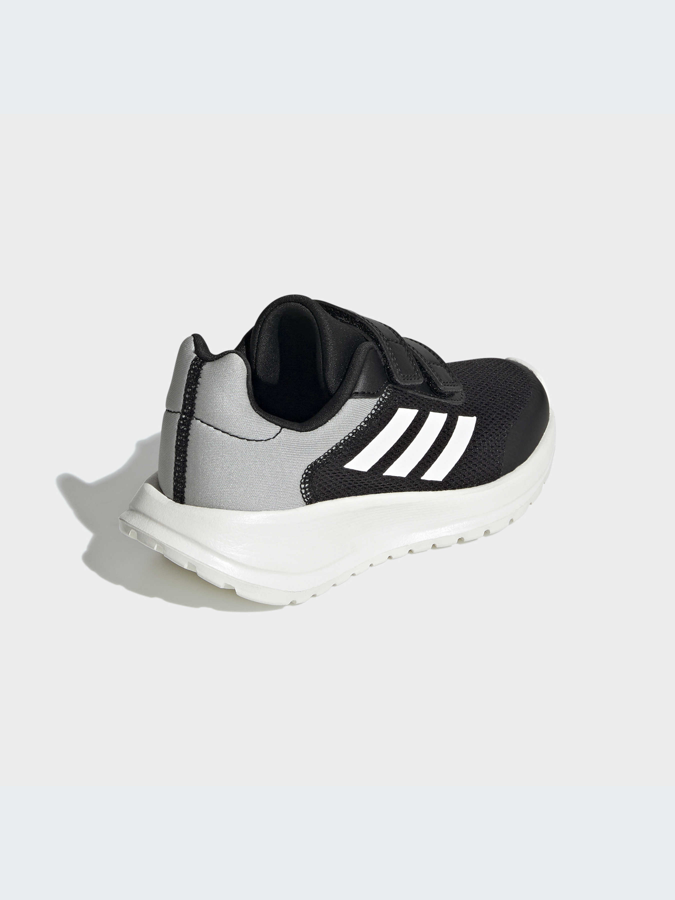 Кроссовки Adidas модель GZ3434-KZ Фото