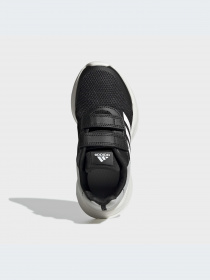 Кроссовки Adidas модель GZ3434-KZ Фото