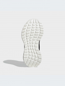 Кроссовки Adidas модель GZ3434-KZ Фото