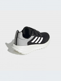 Кроссовки Adidas модель GZ3434-KZ Фото