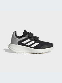 Кроссовки Adidas модель GZ3434-KZ Фото