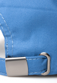 Кепка Arber модель AN19.02.10 Фото