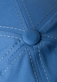 Кепка Arber модель AN19.02.10 Фото