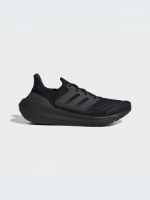 Кроссовки Adidas Ultraboost модель GZ5159-KZ Фото