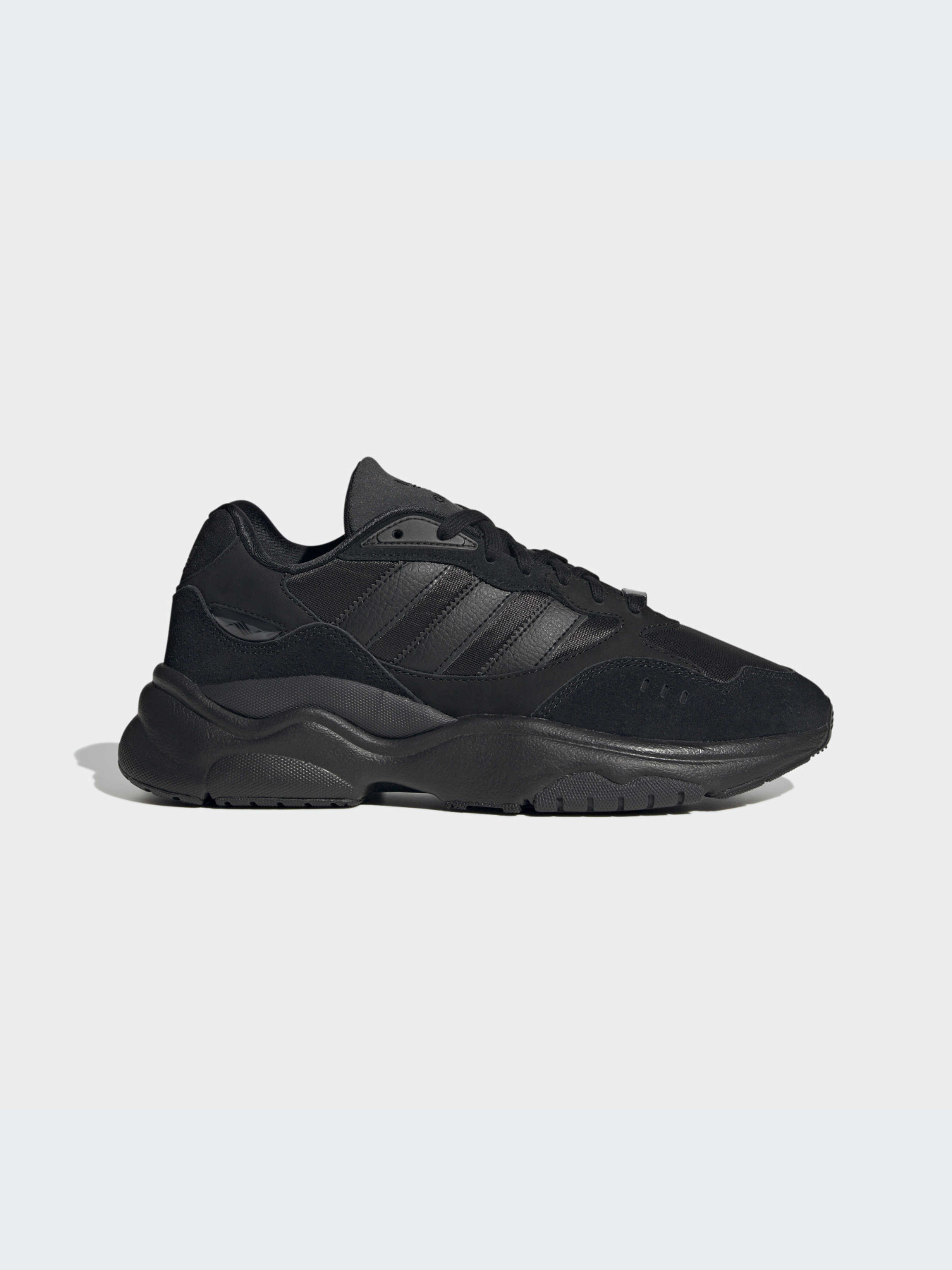 Кроссовки Adidas Retropy модель HP2200-KZ Фото