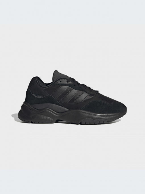 Кроссовки Adidas Retropy модель HP2200-KZ Фото