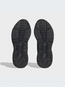 Кроссовки Adidas Retropy модель HP2200-KZ Фото