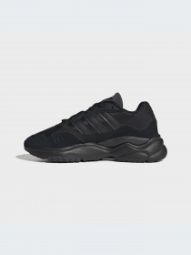 Кроссовки Adidas Retropy модель HP2200-KZ Фото