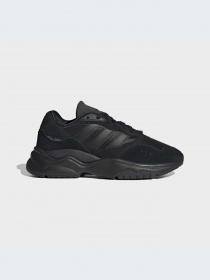 Кроссовки Adidas Retropy модель HP2200-KZ Фото