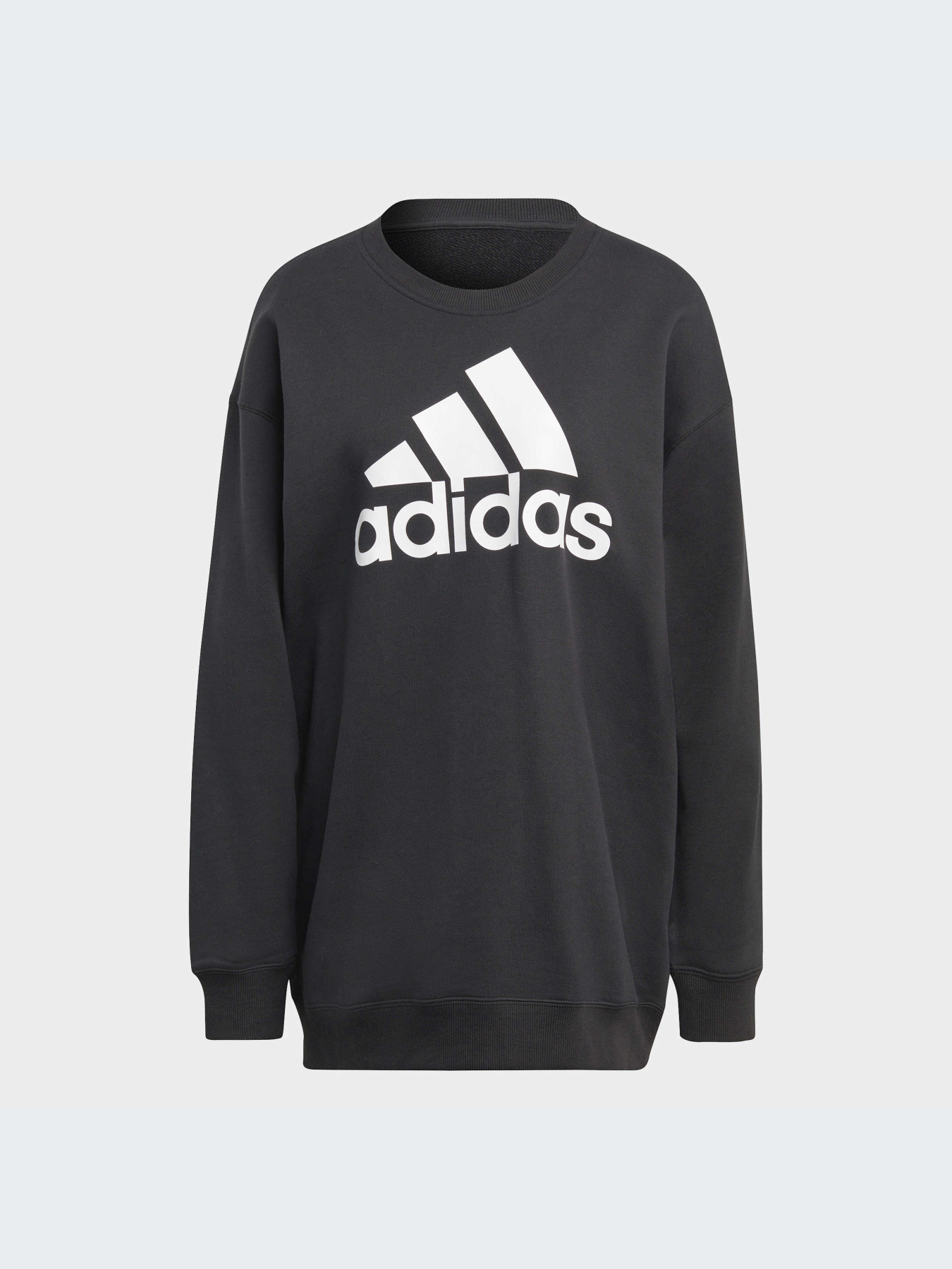 Худи и свитшоты Adidas модель IC8798-KZ Фото