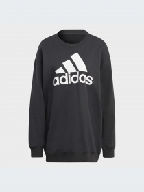 Худи и свитшоты Adidas модель IC8798-KZ Фото