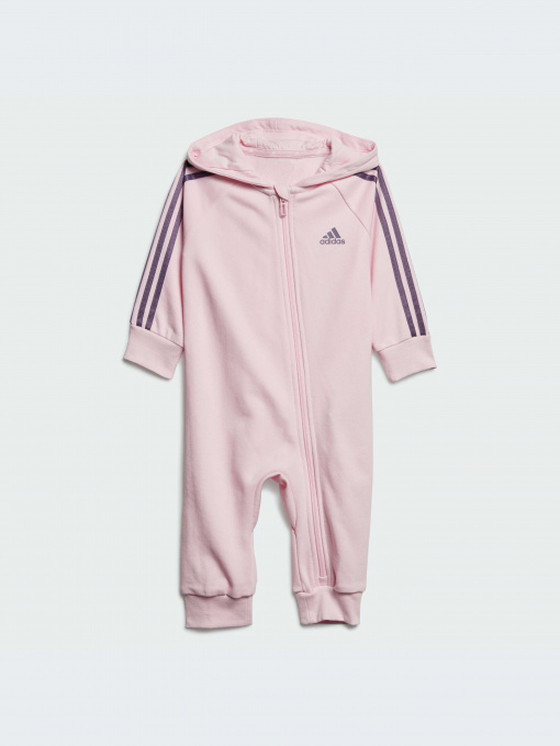 Одежда для младенцев Adidas модель IJ6336-KZ Фото