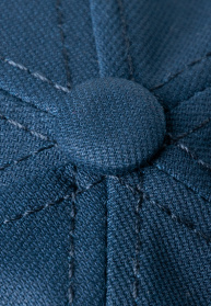 Кепка Arber модель AN19.10.10 Фото