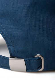 Кепка Arber модель AN19.10.10 Фото