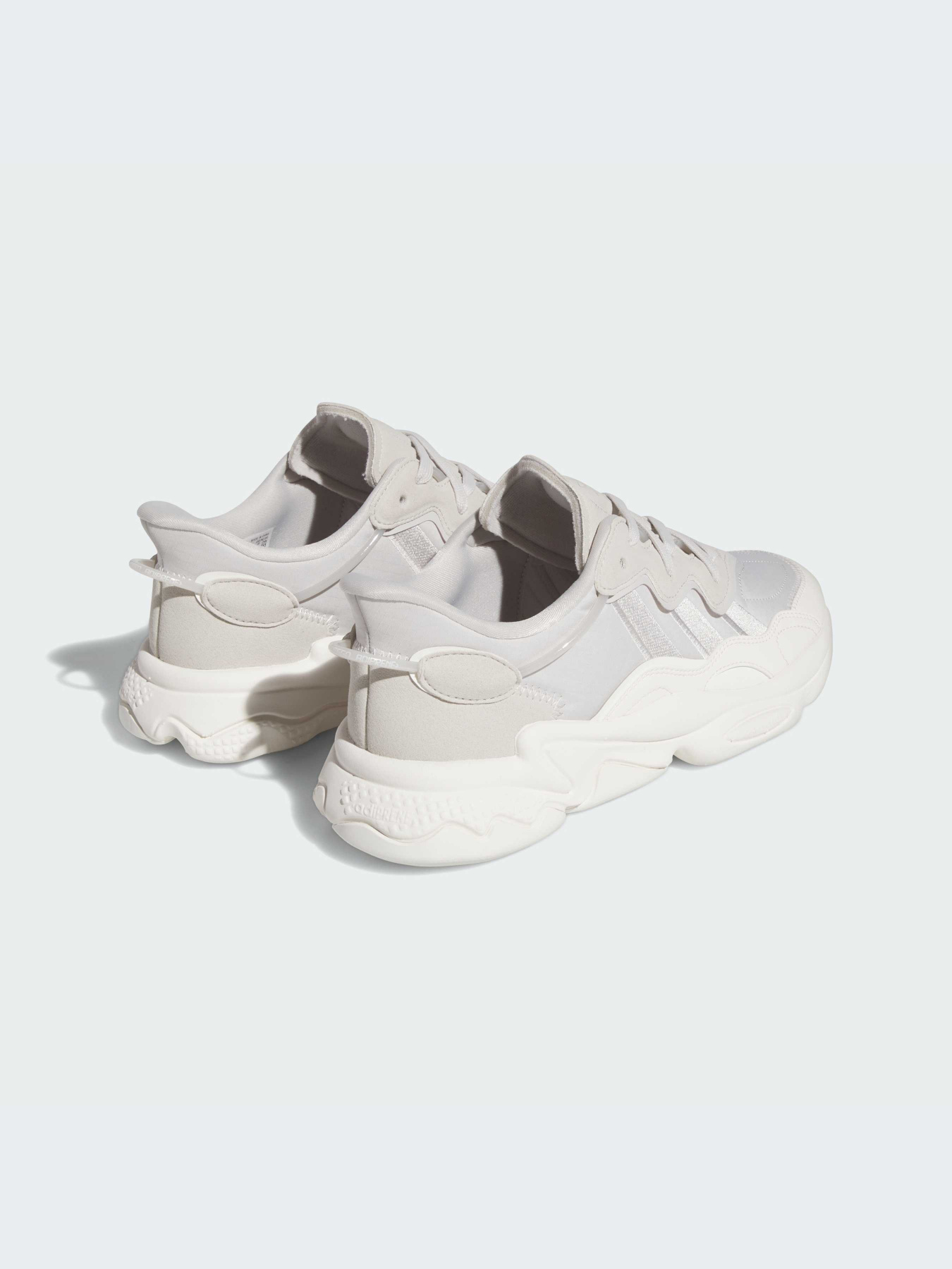 Кроссовки Adidas Ozweego модель IF5479-KZ Фото