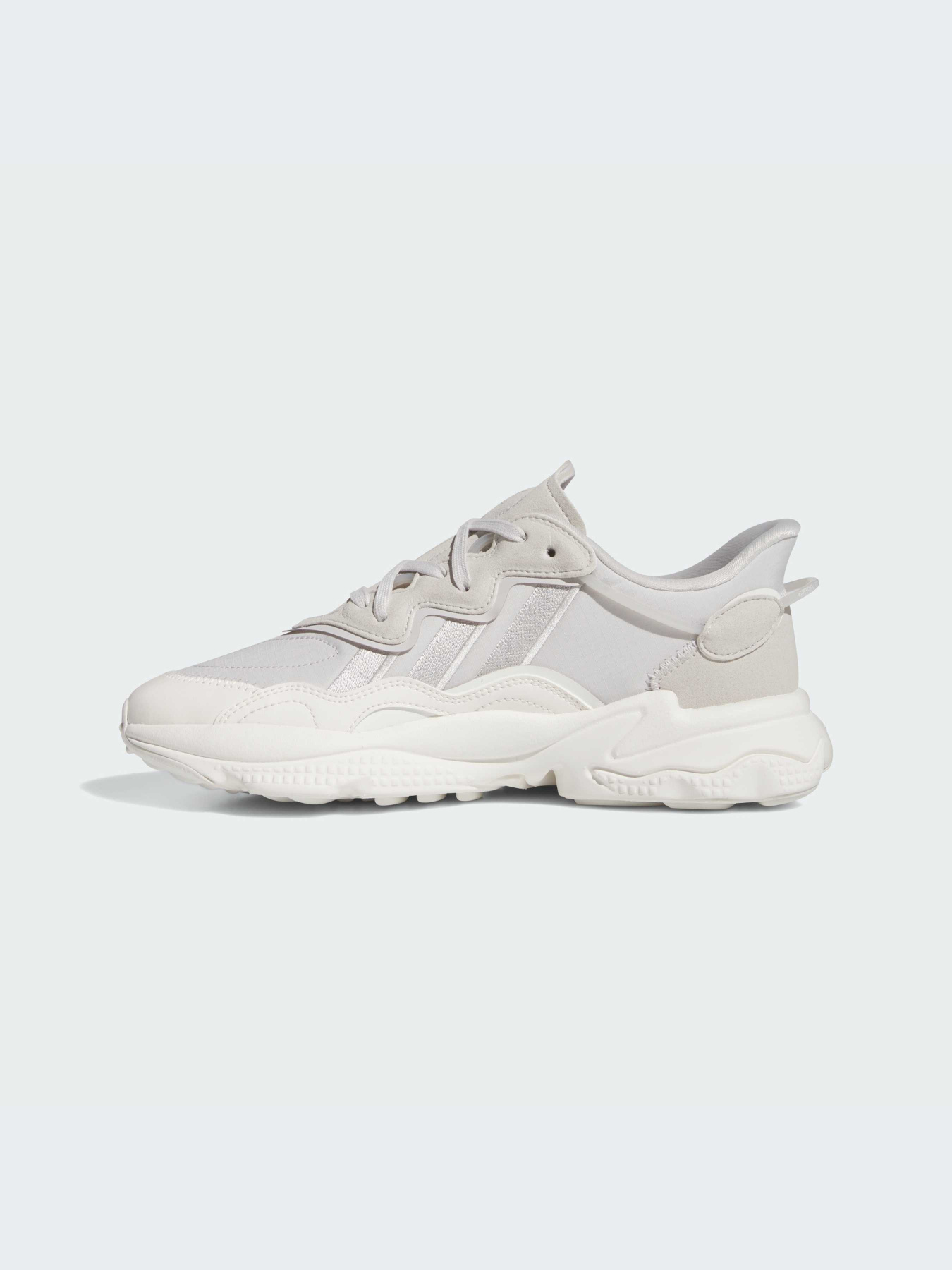 Кроссовки Adidas Ozweego модель IF5479-KZ Фото
