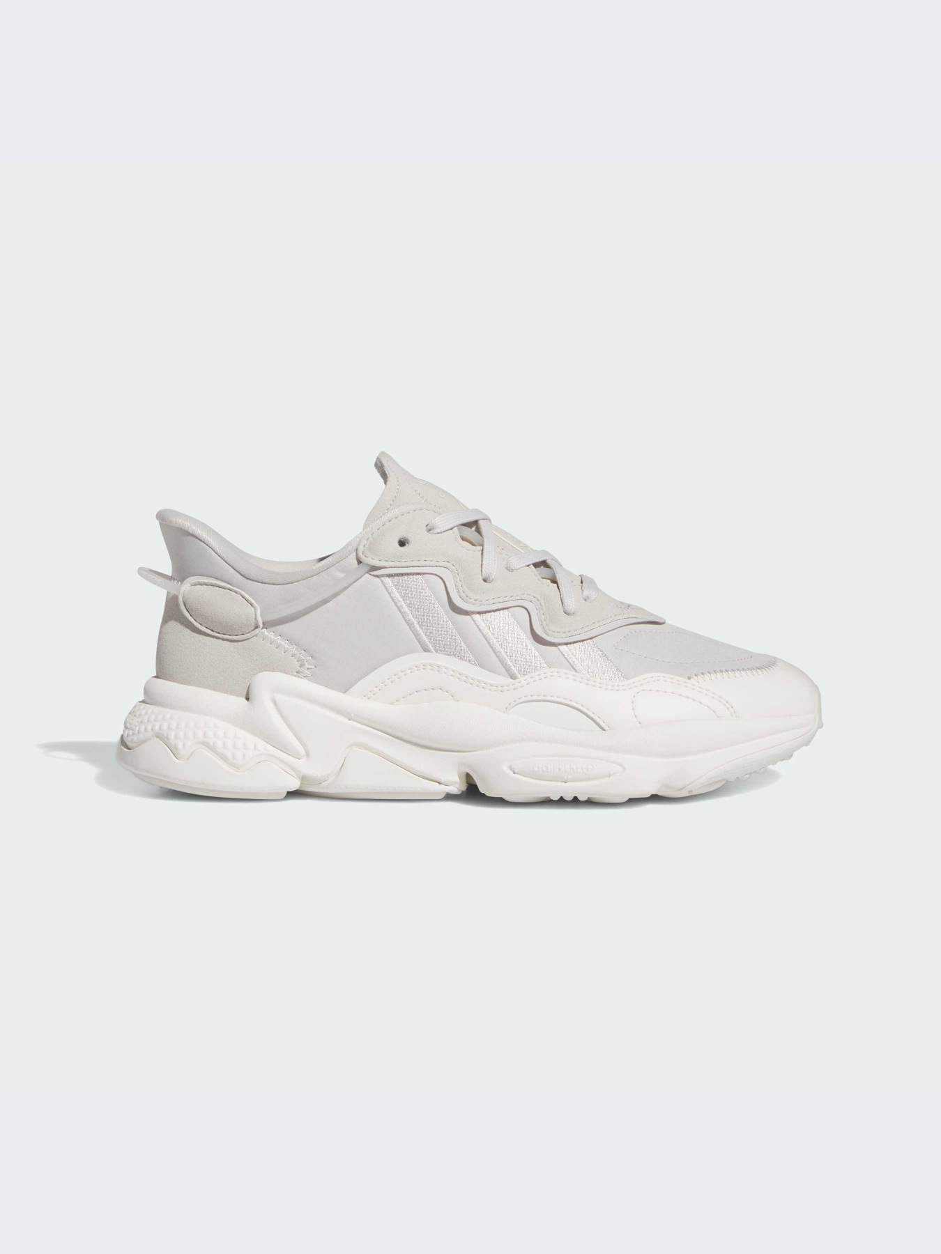 Кроссовки Adidas Ozweego модель IF5479-KZ Фото