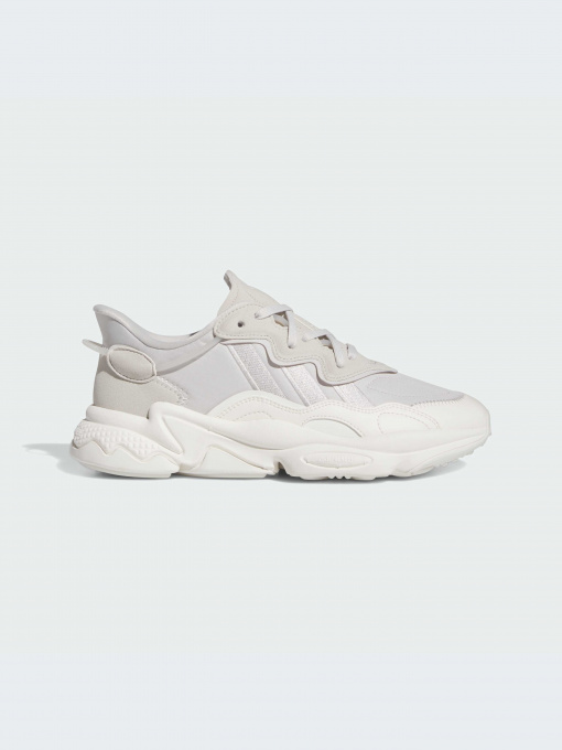 Кроссовки Adidas Ozweego модель IF5479-KZ Фото