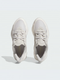 Кроссовки Adidas Ozweego модель IF5479-KZ Фото