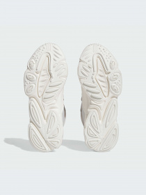 Кроссовки Adidas Ozweego модель IF5479-KZ Фото