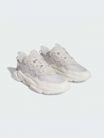 Кроссовки Adidas Ozweego модель IF5479-KZ Фото
