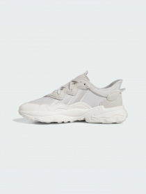 Кроссовки Adidas Ozweego модель IF5479-KZ Фото