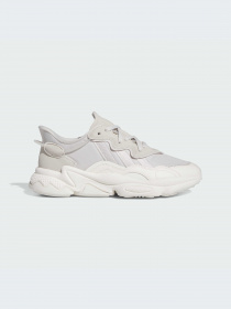 Кроссовки Adidas Ozweego модель IF5479-KZ Фото
