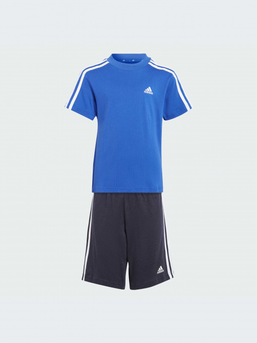 Костюмы Adidas модель IJ6358-KZ Фото