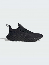 Кроссовки Adidas модель IF7316-KZ Фото