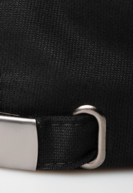 Кепка Arber модель AN19.11.10 Фото