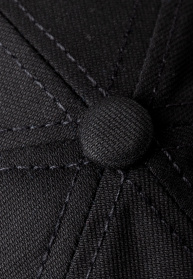 Кепка Arber модель AN19.11.10 Фото