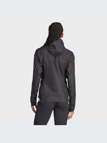 Ветровка Adidas модель IB7785 Фото