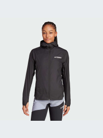 Ветровка Adidas модель IB7785 Фото