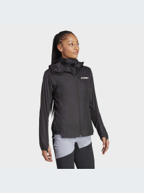 Ветровка Adidas модель IB7785 Фото