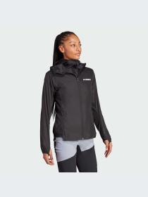 Ветровка Adidas модель IB7785 Фото