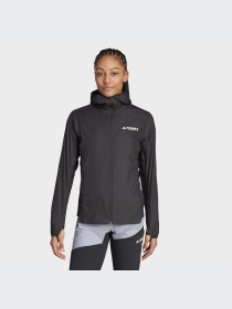 Ветровка Adidas модель IB7785 Фото