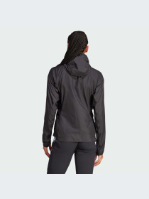 Вітровка Adidas модель IB7785 Фото