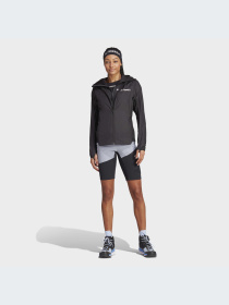 Вітровка Adidas модель IB7785 Фото