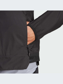 Вітровка Adidas модель IB7785 Фото