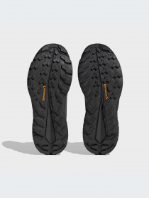 Тактические кроссовки Adidas Terrex модель IE2163 Фото