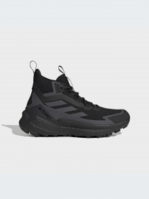 Тактические кроссовки Adidas Terrex модель IE2163 Фото