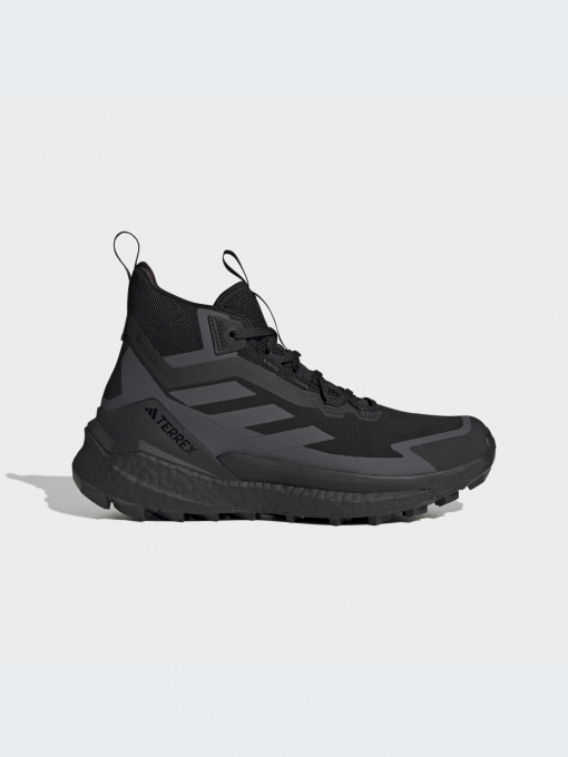 Тактические кроссовки Adidas Terrex модель IE2163 Фото