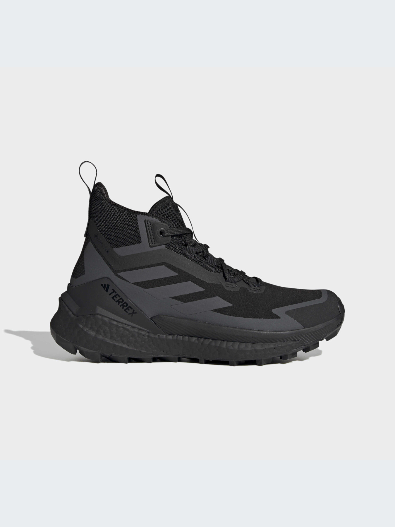 Кросівки аутдор Adidas Terrex модель IE2163 Кросівки аутдор Adidas Terrex модель IE2163 Фото