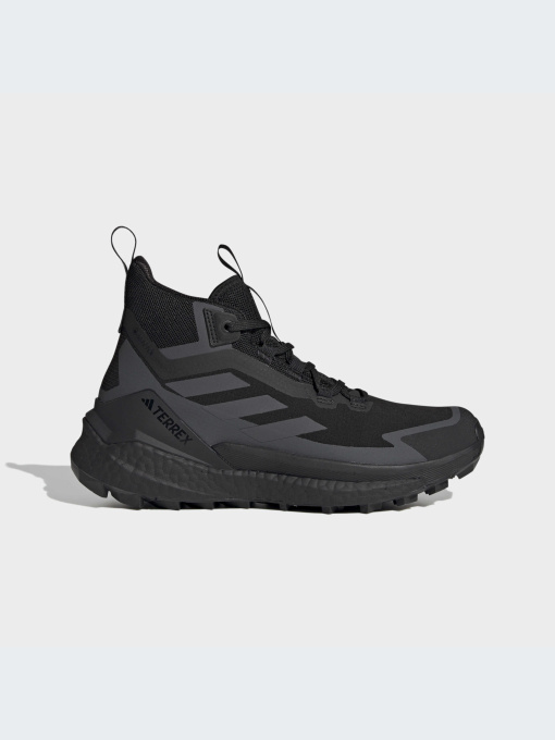 Кросівки аутдор Adidas Terrex модель IE2163 Фото