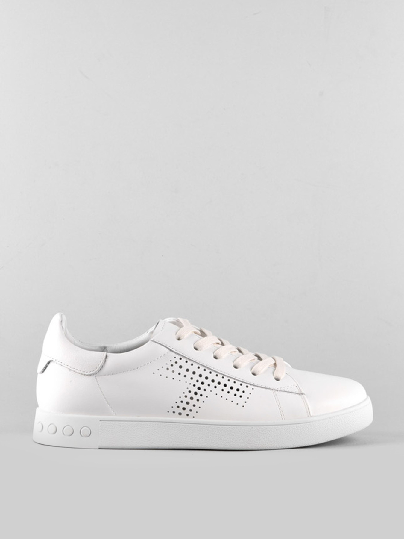 Кеди низькі LeBERDES модель 00000009884 Фото