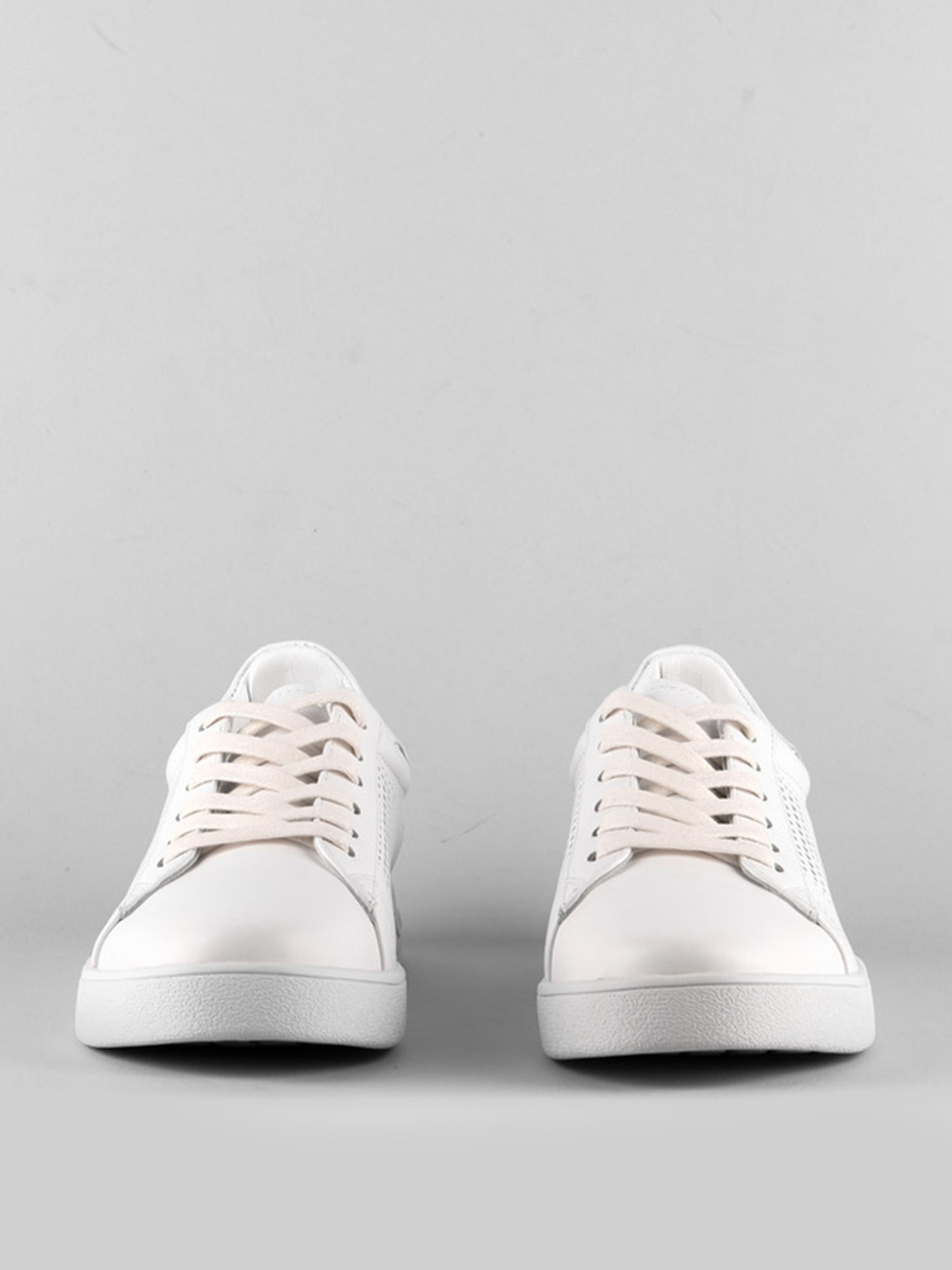 Кеди низькі LeBERDES модель 00000009884 Фото