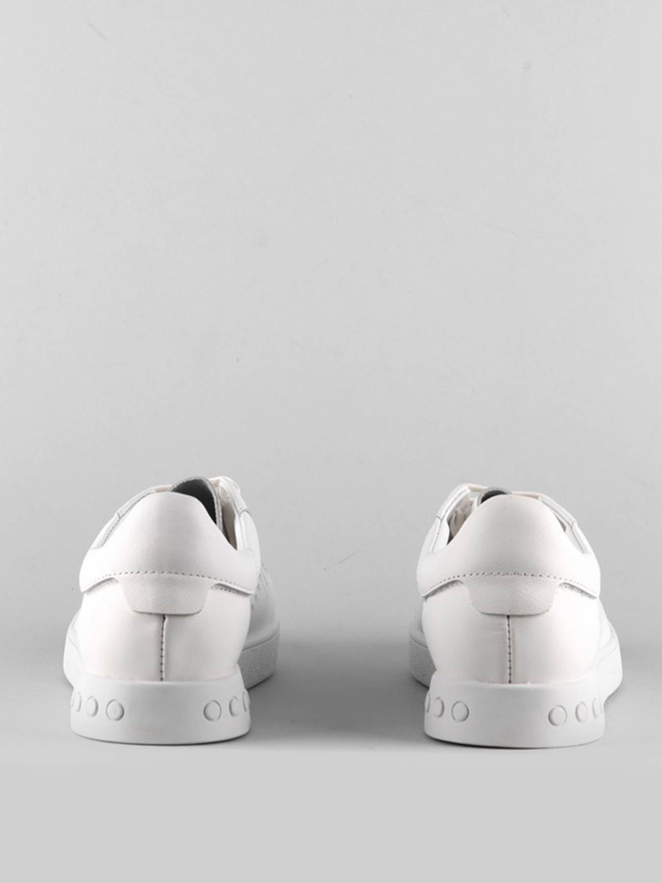 Кеди низькі LeBERDES модель 00000009884 Фото