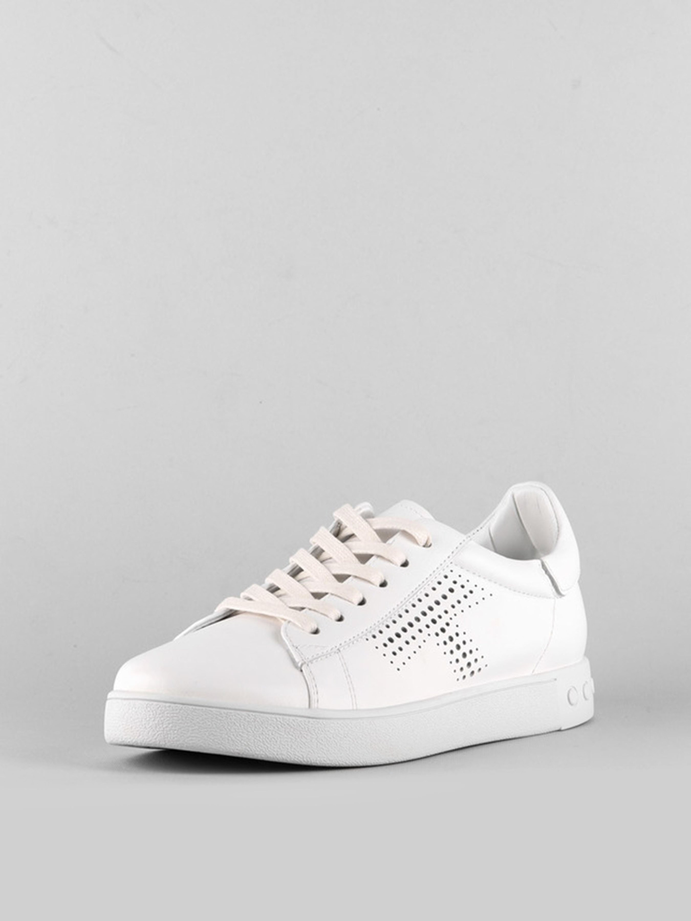 Кеди низькі LeBERDES модель 00000009884 Фото