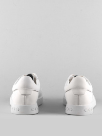 Кеди низькі LeBERDES модель 00000009884 Фото