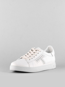 Кеди низькі LeBERDES модель 00000009884 Фото